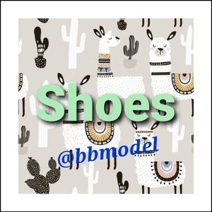 Shoes 👠